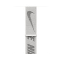 Summit white sales nike sport loop